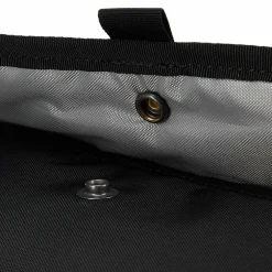 Tatonka BESTECKTASCHE - Etui
