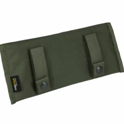 Tatonka BESTECKTASCHE BC - Etui
