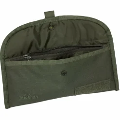 Tatonka BESTECKTASCHE BC - Etui