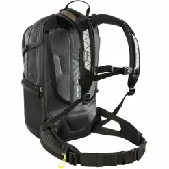 Tatonka BIKE BACKPACK MTB 28 - Fahrradrucksack