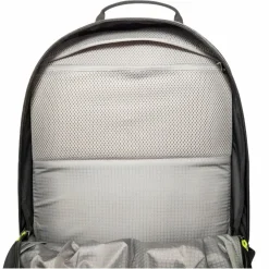 Tatonka BIKE BACKPACK MTB 28 - Fahrradrucksack