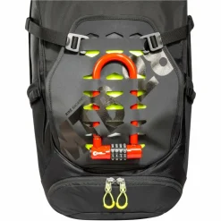 Tatonka BIKE BACKPACK MTB 28 - Fahrradrucksack