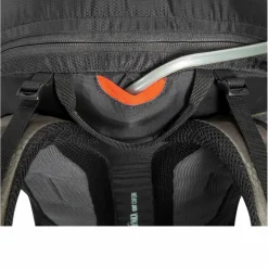 Tatonka BIKE BACKPACK MTB 28 - Fahrradrucksack