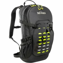 Tatonka BIKE BACKPACK MTB 14 - Fahrradrucksack