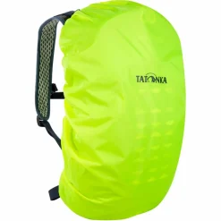 Tatonka BIKE BACKPACK MTB 14 - Fahrradrucksack