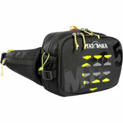 Tatonka BIKE HIP BAG MTB 5 - Hüfttasche