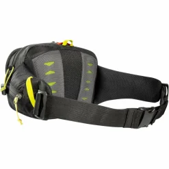Tatonka BIKE HIP BAG MTB 5 - Hüfttasche