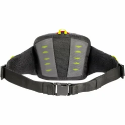 Tatonka BIKE HIP BAG MTB 5 - Hüfttasche