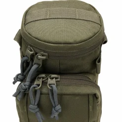 Tatonka BOTTLE POUCH 1L BC - Rucksack-Zubehör
