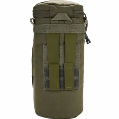 Tatonka BOTTLE POUCH 1L BC - Rucksack-Zubehör