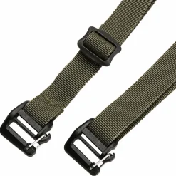 Tatonka BOTTLE POUCH 1L BC - Rucksack-Zubehör