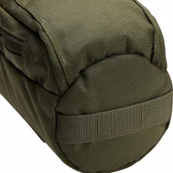 Tatonka BOTTLE POUCH 1L BC - Rucksack-Zubehör
