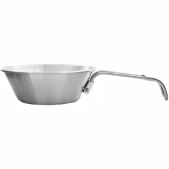 Tatonka BOWL 250ML - Schüssel