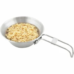 Tatonka BOWL 250ML - Schüssel