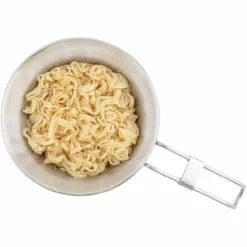 Tatonka BOWL 250ML - Schüssel