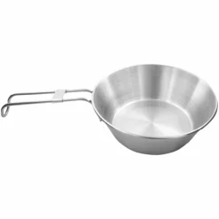 Tatonka BOWL 500ML - Schüssel