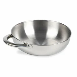 Tatonka BOWL W. GRIP - Schüssel