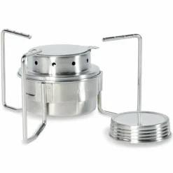 Tatonka BURNER SET - Spirituskocher