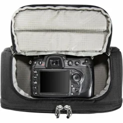 Tatonka CAMERA INSERT L - Kameratasche