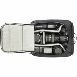 Tatonka CAMERA INSERT M - Kameratasche