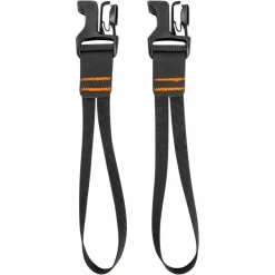 Tatonka CAMERA STRAP SET
