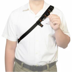 Tatonka CAMERA STRAP SET