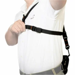Tatonka CAMERA STRAP SET