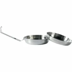 Tatonka CAMP SET REGULAR - Geschirrset