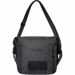 Tatonka CAPTURE POUCH WP BC - Kameratasche
