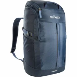 Tatonka CITY PACK 22 - Laptoprucksack