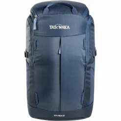 Tatonka CITY PACK 22 - Laptoprucksack