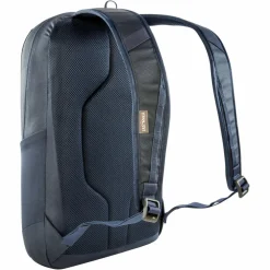 Tatonka CITY PACK 20 - Tagesrucksack
