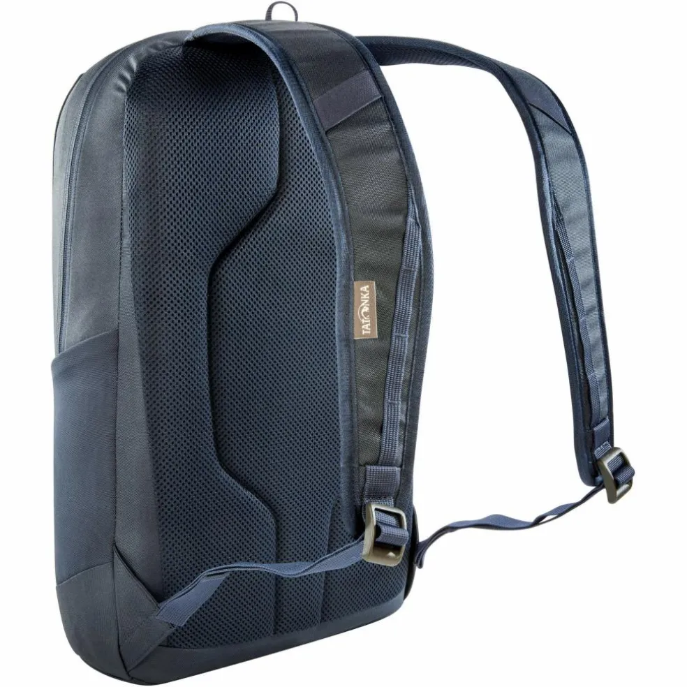 Tatonka CITY PACK 20 - Tagesrucksack