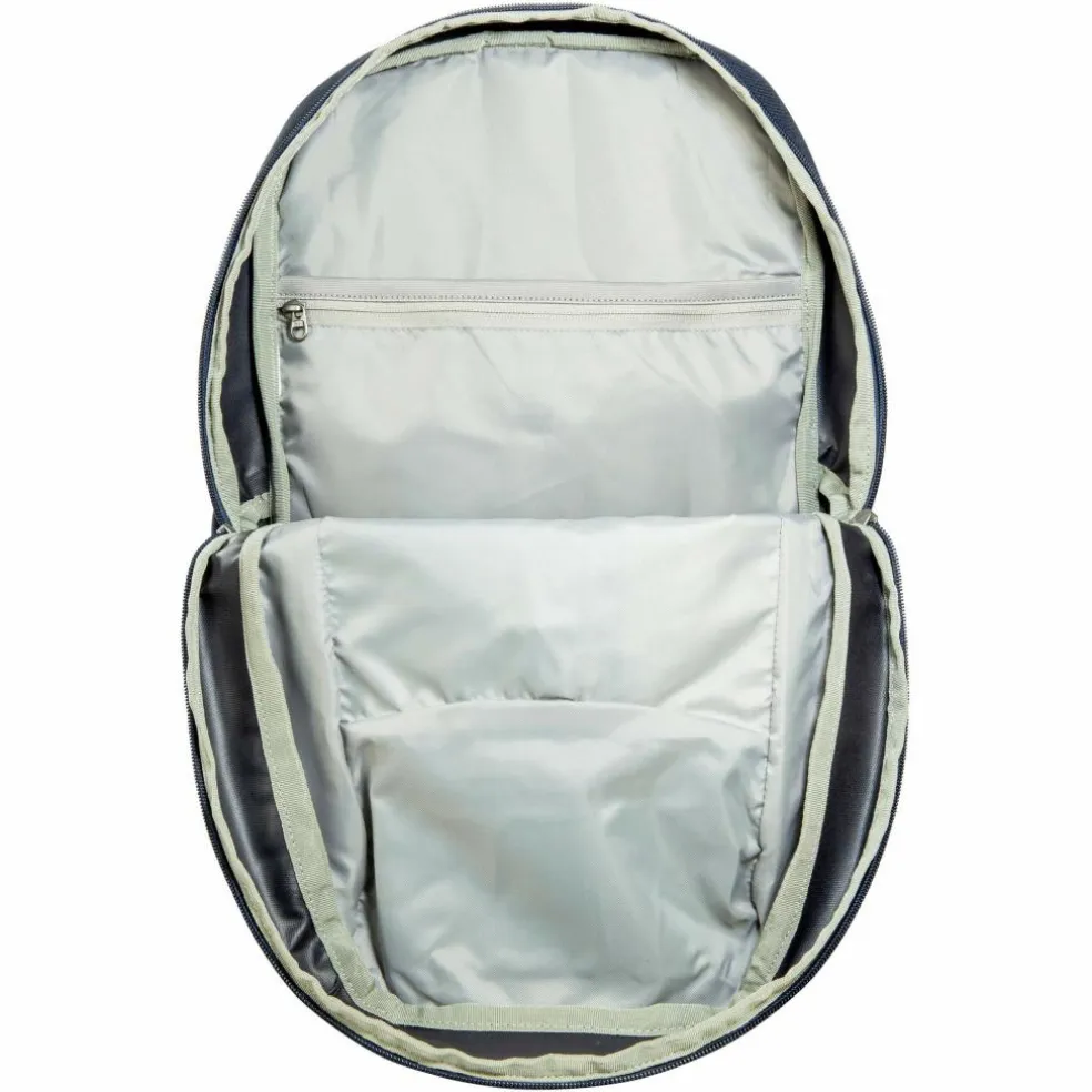Tatonka CITY PACK 20 - Tagesrucksack