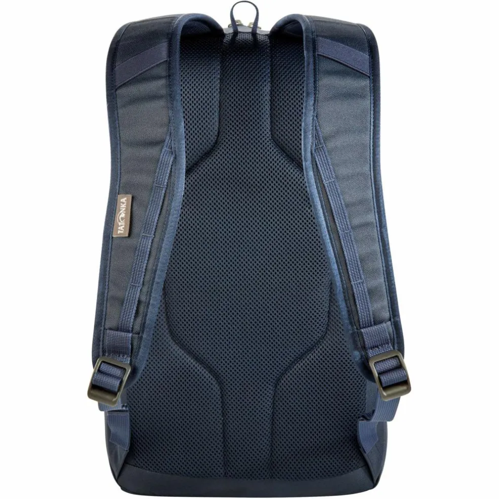 Tatonka CITY PACK 20 - Tagesrucksack