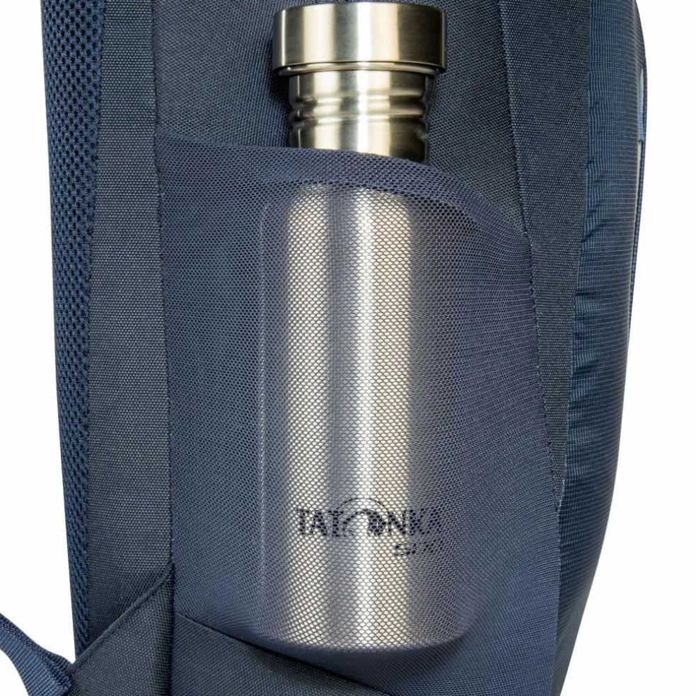Tatonka CITY PACK 20 - Tagesrucksack