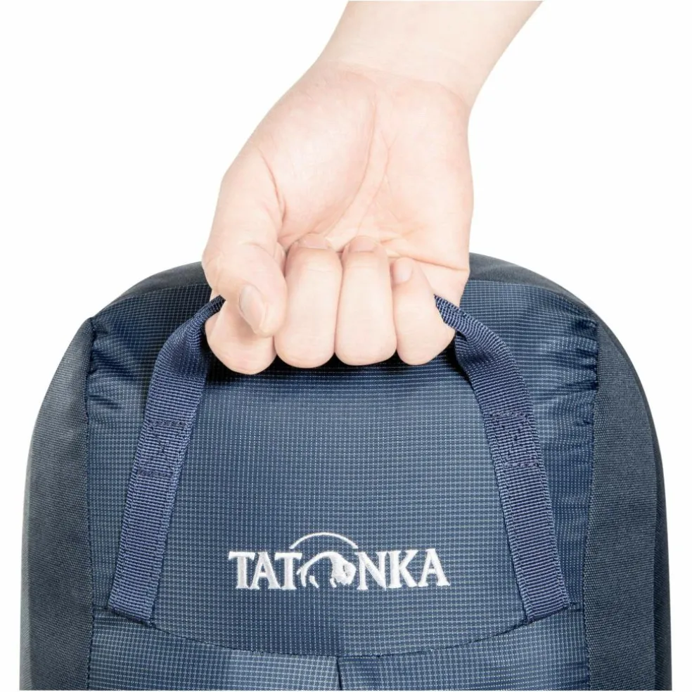 Tatonka CITY PACK 20 - Tagesrucksack
