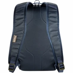 Tatonka CITY PACK 15 - Tagesrucksack