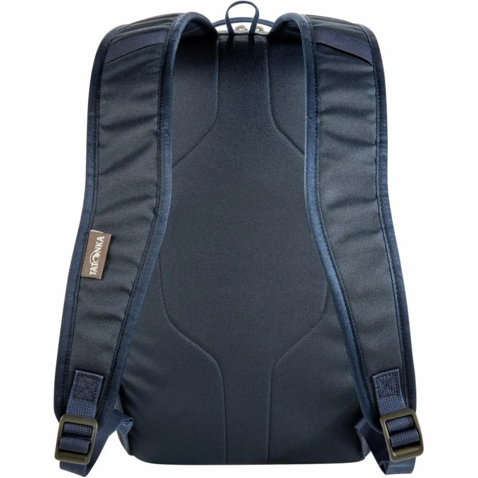 Tatonka CITY PACK 15 - Tagesrucksack