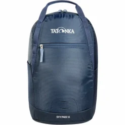 Tatonka CITY PACK 15 - Tagesrucksack