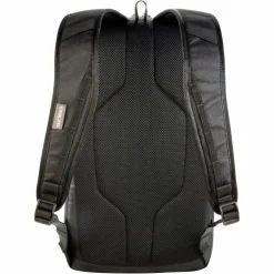 Tatonka CITY PACK 20 KAPOK - Tagesrucksack