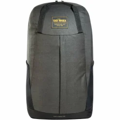 Tatonka CITY PACK 20 KAPOK - Tagesrucksack