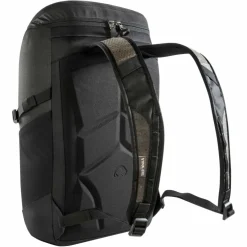 Tatonka CITY PACK 22 KAPOK - Laptoprucksack