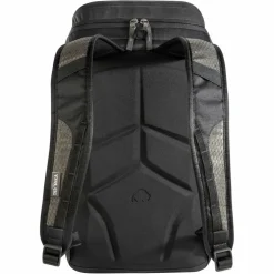 Tatonka CITY PACK 22 KAPOK - Laptoprucksack