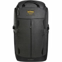 Tatonka CITY PACK 22 KAPOK - Laptoprucksack