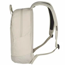Tatonka CITY PACK 15 KAPOK - Tagesrucksack