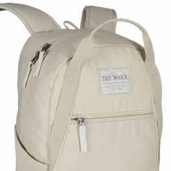 Tatonka CITY PACK 15 KAPOK - Tagesrucksack