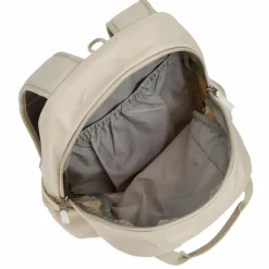 Tatonka CITY PACK 15 KAPOK - Tagesrucksack