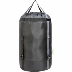 Tatonka COMPRESSION SACK 8L - Packsack