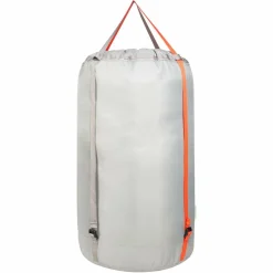 Tatonka COMPRESSION SACK 30L - Packsack